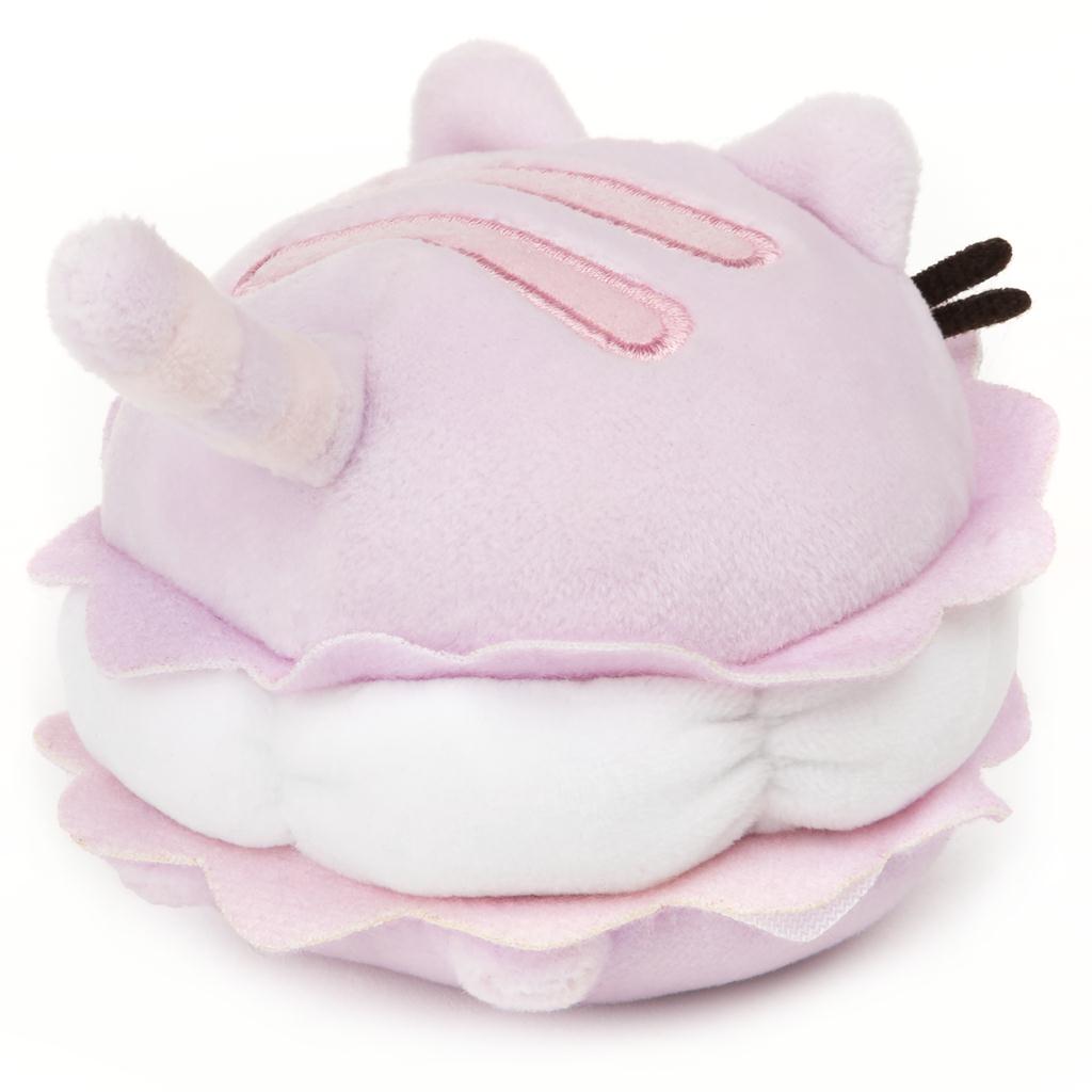 Gund Pusheen Macaron Squishy