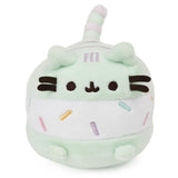Gund Pusheen Ice Cream Cookie