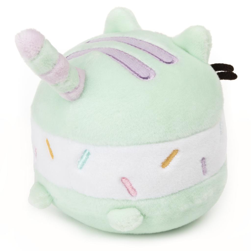 Gund Pusheen Ice Cream Cookie