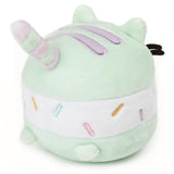 Gund Pusheen Ice Cream Cookie