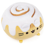 Gund Cinnamon Roll Pusheen