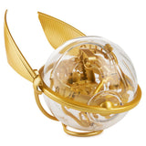 Perplexus Harry Potter Snitch