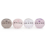 Gund Pusheen Round Plush