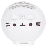 Gund Pusheen Round Plush