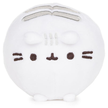 Gund Pusheen Round Plush