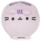 Gund Pusheen Round Plush