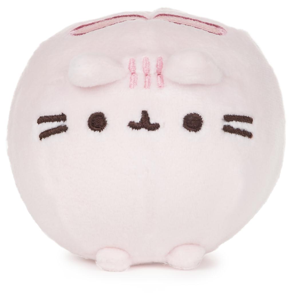 Gund Pusheen Round Plush