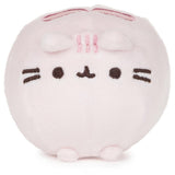 Gund Pusheen Round Plush