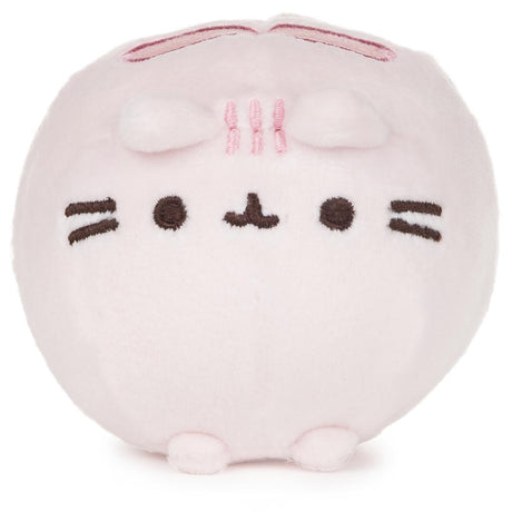 Gund Pusheen Round Plush