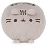 Gund Pusheen Round Plush