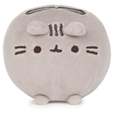 Gund Pusheen Round Plush