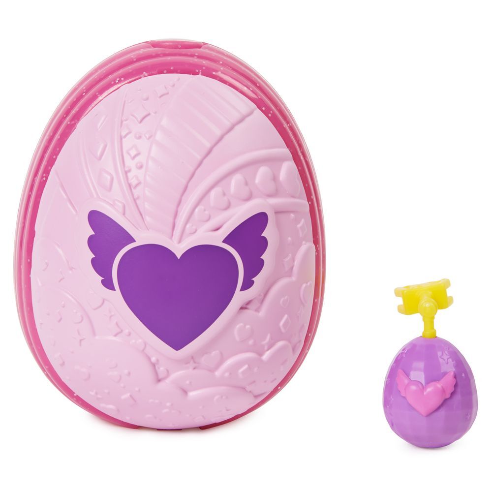Hatchimals Colleggtibles Playdate Pack