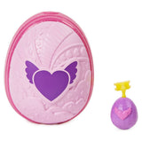 Hatchimals Colleggtibles Playdate Pack