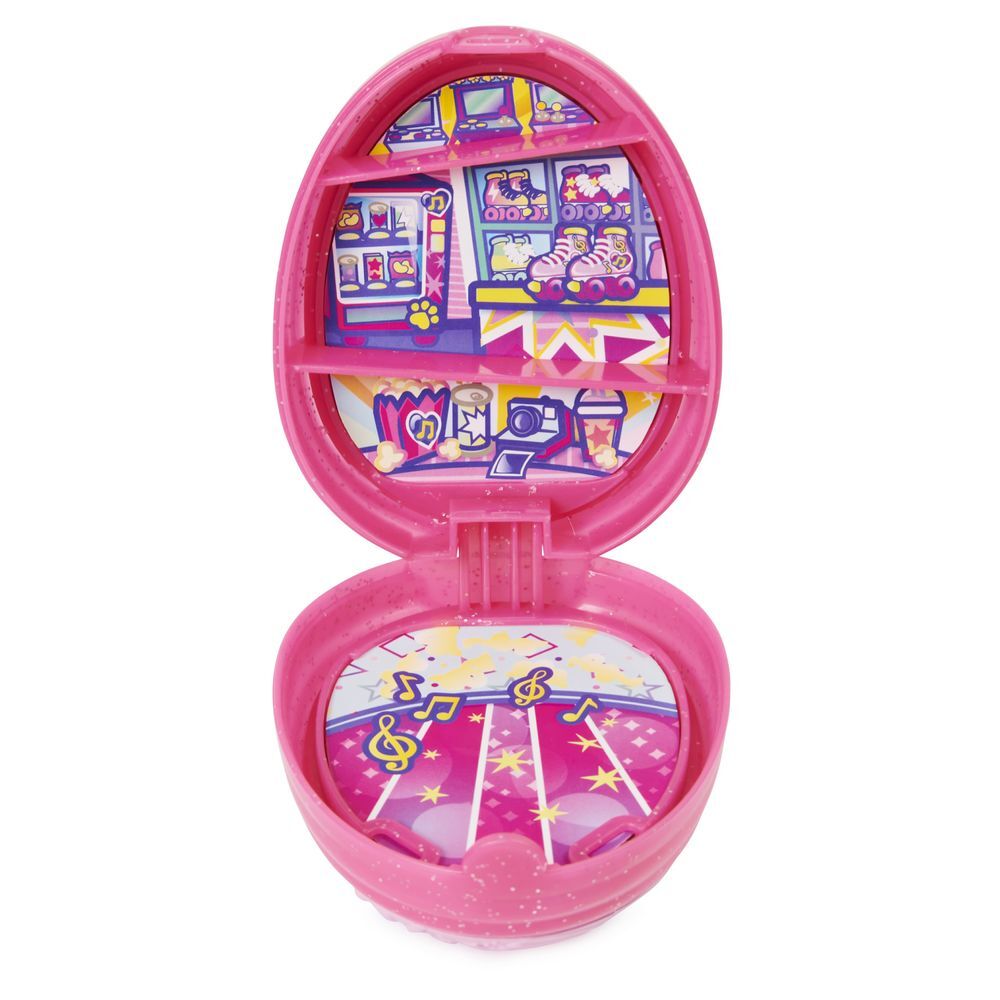 Hatchimals Colleggtibles Playdate Pack
