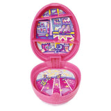 Hatchimals Colleggtibles Playdate Pack