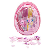 Hatchimals Colleggtibles Playdate Pack
