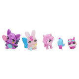 Hatchimals Colleggtibles Playdate Pack