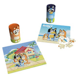Bluey 36 Piece Jigsaw Puzzle
