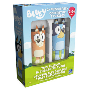 Bluey★送料無料★3段2列引き出し 6063218_9_300x.jpg?v=1716195035