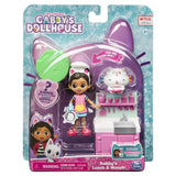 Gabby's Dollhouse Lunch & Munch