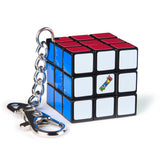 Rubik`s Cube Keyring