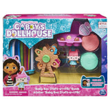 Gabby's Dollhouse Baby Box Craft-a-riffic Room