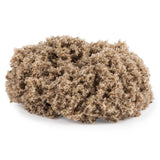 Kinetic Sand Buried Treasure Series 2