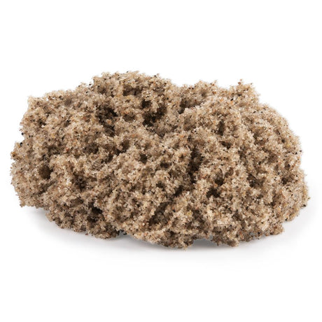 Kinetic Sand Buried Treasure Series 2