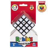 Rubiks Master 4 x 4 Puzzle