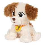 Gund Sesame Street Tango