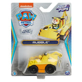 Paw Patrol Collectible Vehicles