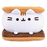 Gund Pusheen S'more