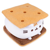 Gund Pusheen S'more