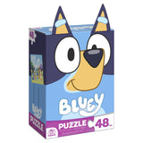 Character Puzzle Assorted