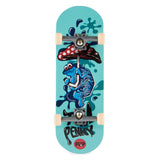 Tech Deck Performance Series Board