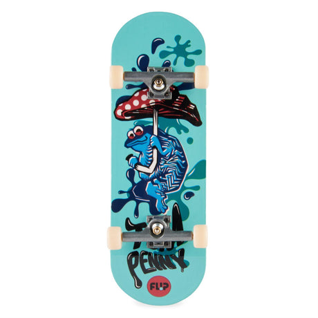 Tech Deck Performance Series Board