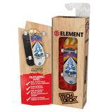 Tech Deck Performance Series Board