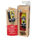 Tech Deck Performance Series Board