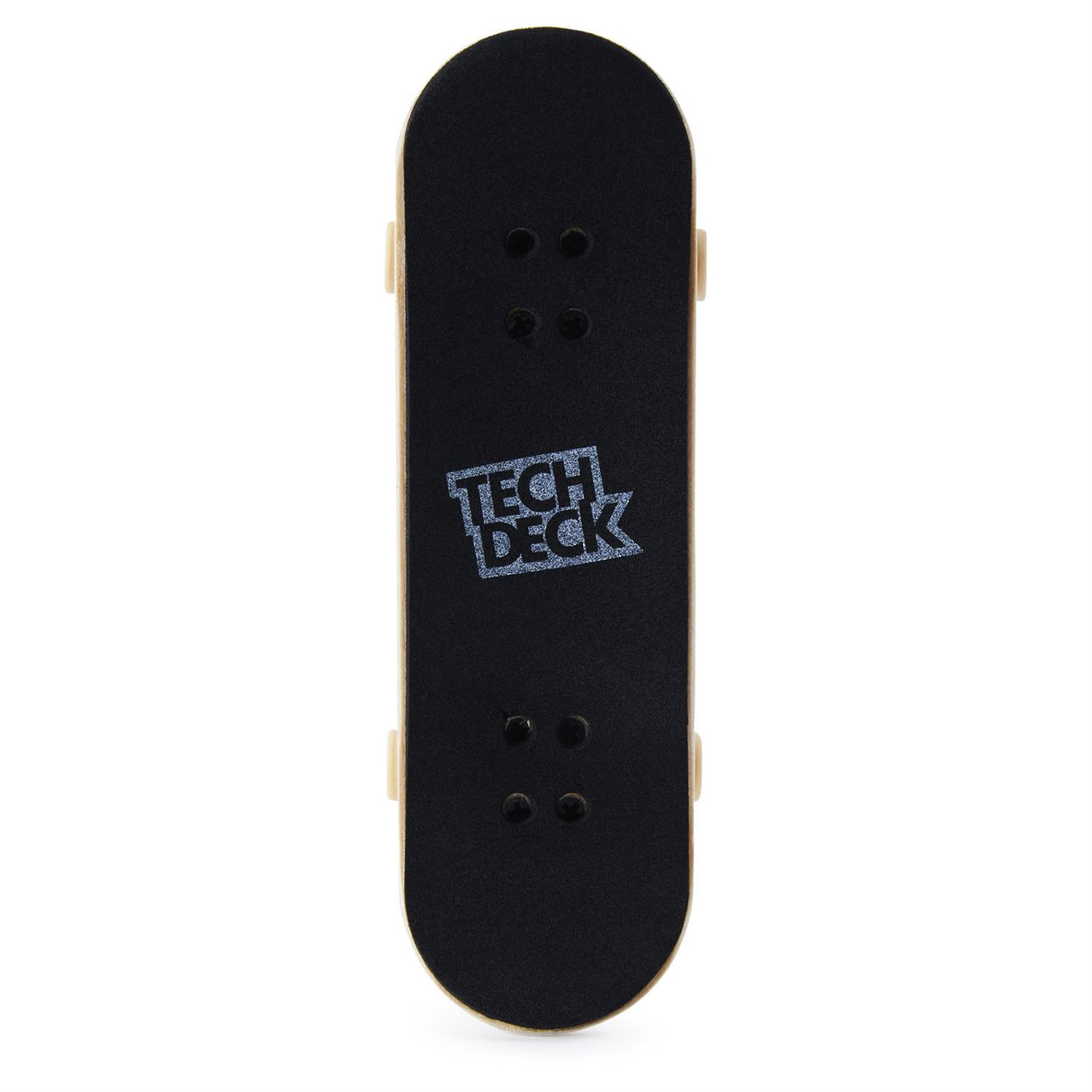 Tech Deck Performance Series Board