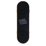Tech Deck Performance Series Board