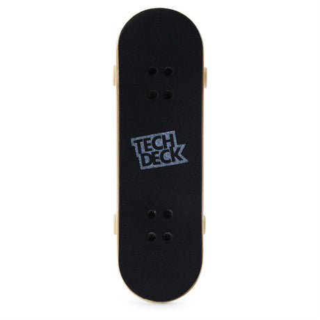 Tech Deck Performance Series Board