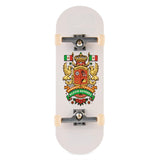 Tech Deck Performance Series Board