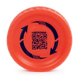 Aerobie Pro Lite Miniature Throwing Disc