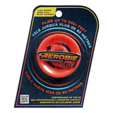 Aerobie Pro Lite Miniature Throwing Disc
