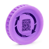Aerobie Pro Lite Miniature Throwing Disc