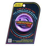 Aerobie Pro Lite Miniature Throwing Disc