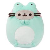 Gund Pusheen Enchanted Frog