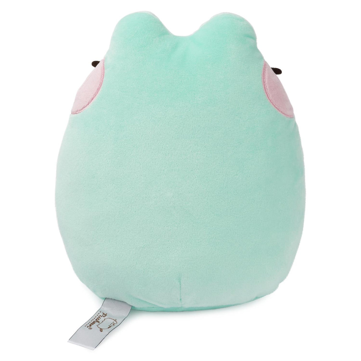 Gund Pusheen Enchanted Frog