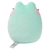 Gund Pusheen Enchanted Frog
