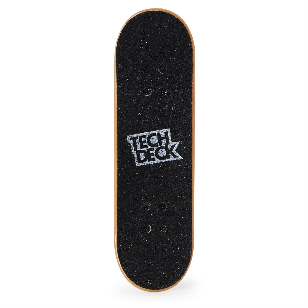 Tech Deck 96mm Fingerboard Mini Skateboard